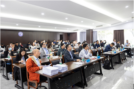 16204628176913.png image.png